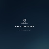 Luxe Surveyor Ltd For Luxe Observer™