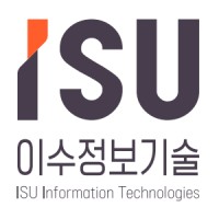 (주)이수정보기술
