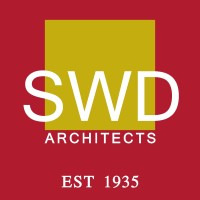 SWD Architects Inc logo - Similar company to Wnb Architects
