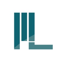 ProLedger Canada logo - Similar company to Fimpactgroup
