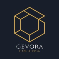 Gevora Holdings (Pvt.) Ltd logo - Similar company to Hr Interface Consultancy