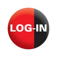 LOG-IN Gesellschaft für Computerintegration mbH logo - Similar company to Dom I.T. Service Gmbh