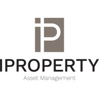 IProperty Asset Management logo - Similar company to Iproperty
