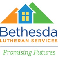 Bethesda Lutheran Services