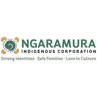 Ngaramura Indigenous Corporation logo - Similar company to Eduplay