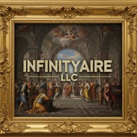 Infinityaire LLC logo - Similar company to Yadi Llc