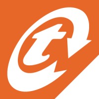 True Solutions logo - Similar company to Aprosoft Technologies Pvt. Ltd