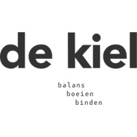 de kiel logo - Similar company to Instatera | Specialisten In Burn-Out En Stressmanagement