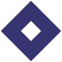 NEARlink logo - Similar company to Bm Software Studio