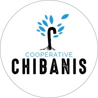 Coopérative Chibanis logo - Similar company to Zli Engineering