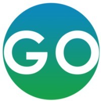 GoMilestone | IT Services | Software Development logo - Similar company to Waybeyond