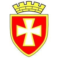 Danske Studenters Roklub (Danish Students’ Rowing Club) logo - Similar company to Spontanique