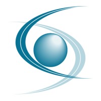 Stichting Incident Management Nederland logo - Similar company to Webuildapps