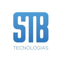STB Tecnologias logo - Similar company to Normalabs