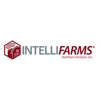 IntelliFarms Northern Division, Inc. logo - Similar company to Opi