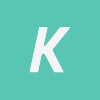 KYVE Foundation logo - Similar company to Cinch Network