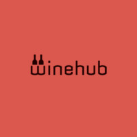 Winehub logo - Similar company to Dc Properties Ltd.