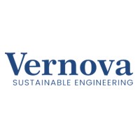 Vernova Techno Pvt. Ltd. logo - Similar company to Applied Techno Products Pvt. Ltd.