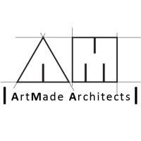 AMA logo - Similar company to Agradigm, Inc.