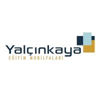 Yalçınkaya Okul Mobilyaları logo - Similar company to Yalçınkaya Mobilya