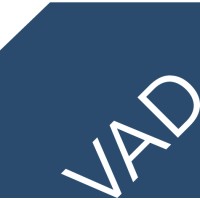 VAD - Vlaams expertisecentrum Alcohol en andere Drugs logo - Similar company to Sensoa