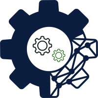 ExpandProf logo - Similar company to Sawa | Seamless Affordable Wallet For All