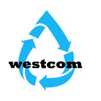 Westcom Solutions Pte Ltd logo - Similar company to Workjoys - World'S First Virtual Team Building Software For Your Workplace
