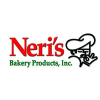 Neri's Bakery Products, Inc. logo - Similar company to Nummies Bakery