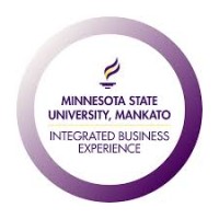 COB Integrated Business Experience Minnesota State Mankato logo - Similar company to Total Executive Security Llc