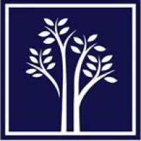Locust Wood Capital logo - Similar company to Globedecor International