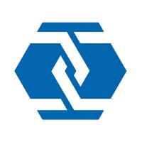 CHS Software Solutions logo - Similar company to Chs Tech Solutions