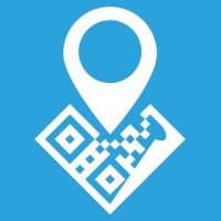 Loqater logo - Similar company to Gbg Loqate