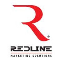 Redline Marketing Services logo - Similar company to Redline Minds