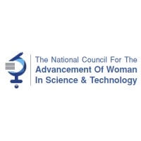 ICW-STEM: The Israeli council for the advancement of women in STEM logo - Similar company to Fourtroop