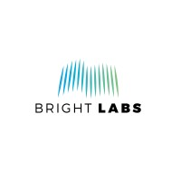 Bright Labs logo - Similar company to Bright Labs, Inc.