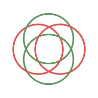 Cura sui - Cura mundi logo - Similar company to Pluralis