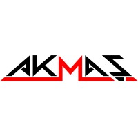 AKMAŞ METAL SANAYİ VE TİC A.Ş logo - Similar company to Imperial Die Casting