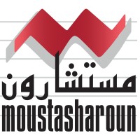 Moustasharoun Bureau - Lebanon logo - Similar company to Mandalian