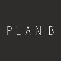 PLAN B WORKS logo - Similar company to Plan B Works Gmbh