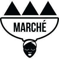 Marche Rue Dix logo - Similar company to Nyla Nova Stemversity