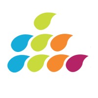 SplashBI logo - Similar company to Camptra Technologies