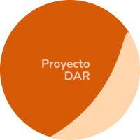 Proyecto DAR logo - Similar company to Co-Ux