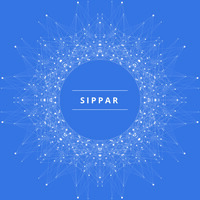 Sippar logo - Similar company to Sippar
