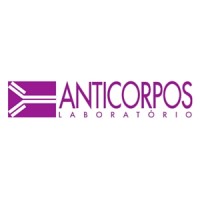 Anticorpos Laboratório logo - Similar company to Tech Hunters