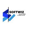 Softwiz Solutions & Institute logo - Similar company to Sagebyte