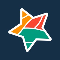 Deli Star Corporation logo - Similar company to Golding, Inc