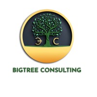 BigTreeConsulting Inc Japan logo - Similar company to 株式会社クロスビット