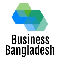 Business Bangladesh logo - Similar company to Saline Seed S.P.R De R.L.