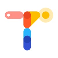 Технократи (Technokrati) logo - Similar company to Hyacademy Eu Project