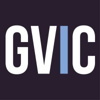 Global Value Investment Corporation logo - Similar company to Value Line Funds